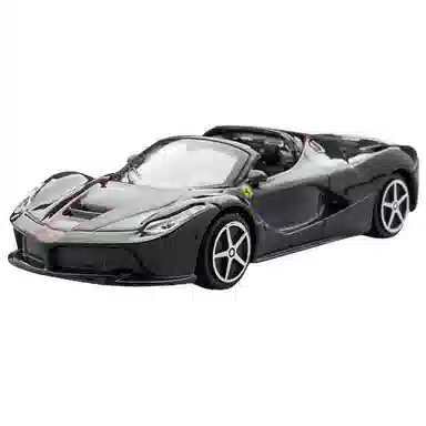 143 SP3 FXXK 911 SF90 458 488