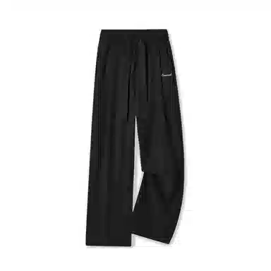 Sanrio cinnamoroll LOGO