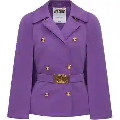 MOSCHINO