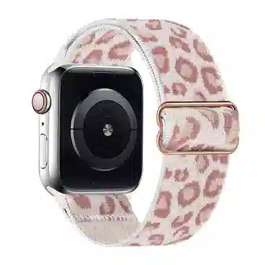 MSSM apple watch iwatchS9S8765SE