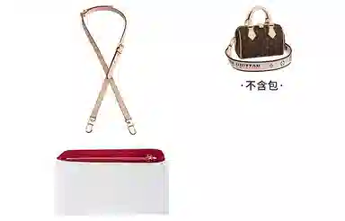 LV speedy20