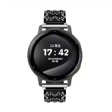 COROSPACE32APEX2PROVERTIX12s 150mm