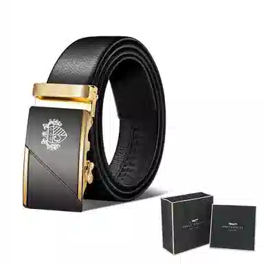 PAUL COSTELLOE pu 3.5cm