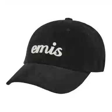 emis Logo -