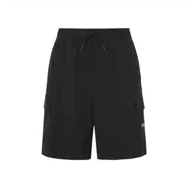 Discovery Expedition Discovery Expedition Freshvent