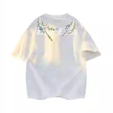 JEANSWEST LIFE logoT