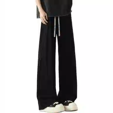 FAKE VINTAGE Cityboy