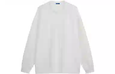 COMOWA T