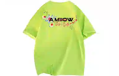 MIIOW T
