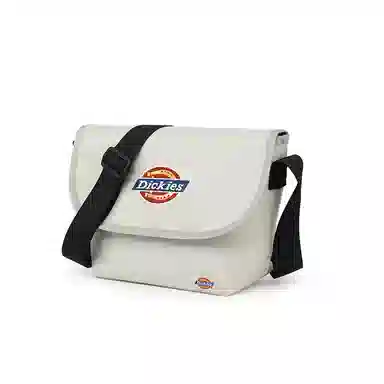 Dickies Messenger Bag