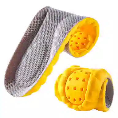 AJdunk PU