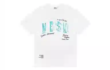 STK SMALL TOWN KID X MEDMT