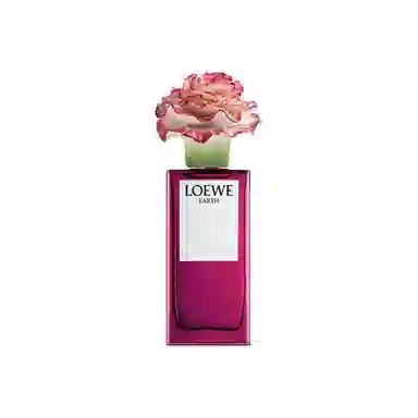 LOEWE EDP 100ml