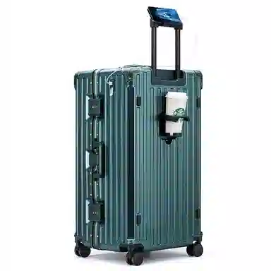 KOSITU PC 202426283032