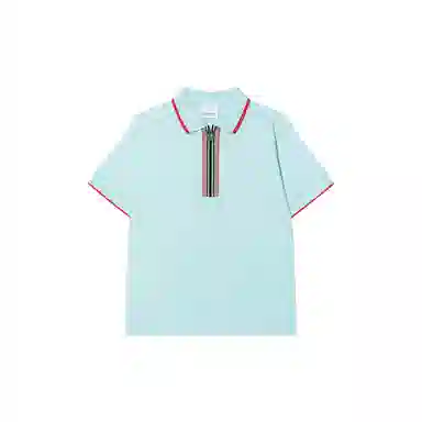 Burberry SS22 Polo