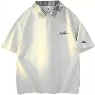 KADAKADA SUITE Polo
