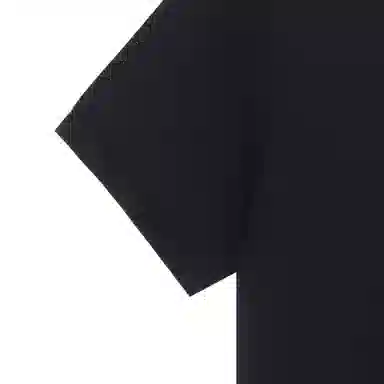 Burberry T