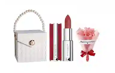 GIVENCHY N37N27333306