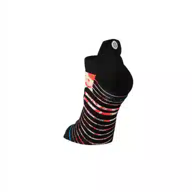 Stance 1