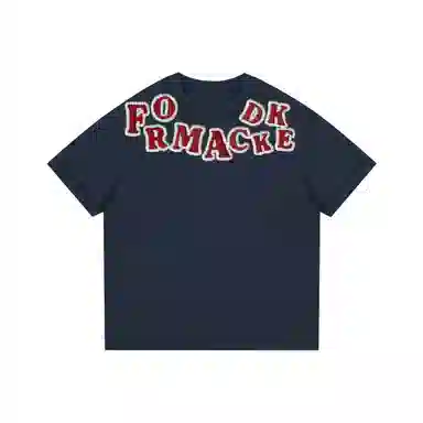 Mackyo cleanfitlogoT