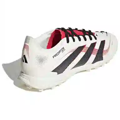 adidas Predator Pro