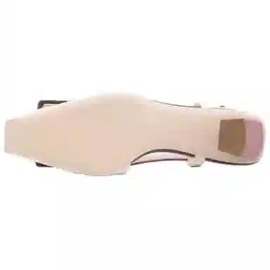 Roger Vivier Bell Vivier