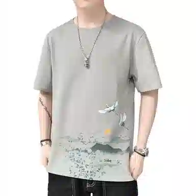 FOMOCE T