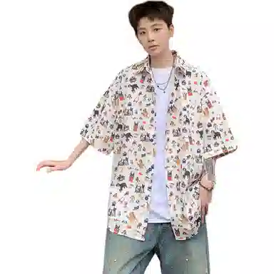 JNJK
