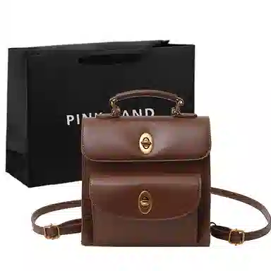 PINKLAND PU