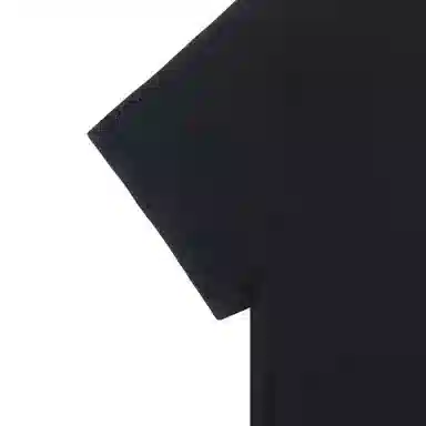 Polo Ralph Lauren LogoT