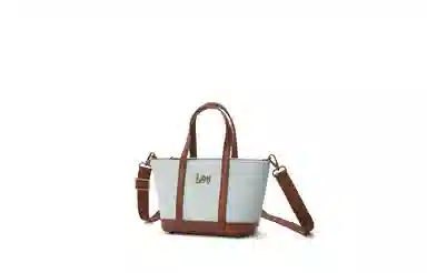 Lee mini PU