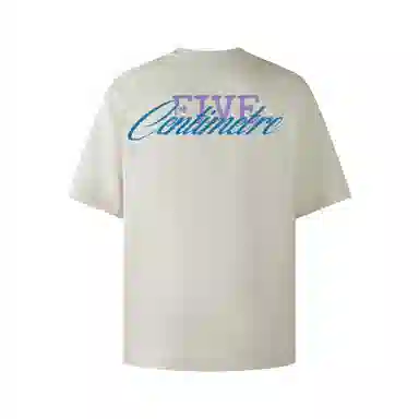 FIVE CM i.tClean fitLOGOT