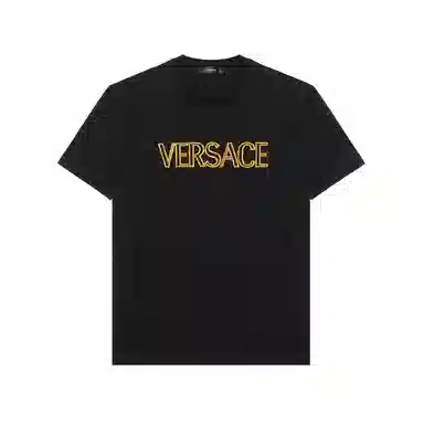 VERSACE SS24 LogoT