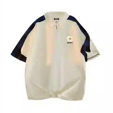GF Polo