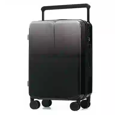 OIWAS TSA PC