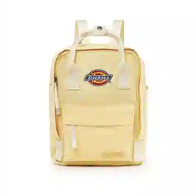 Dickies Backpack