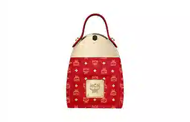 MCM COLLECTION EDP 50ml