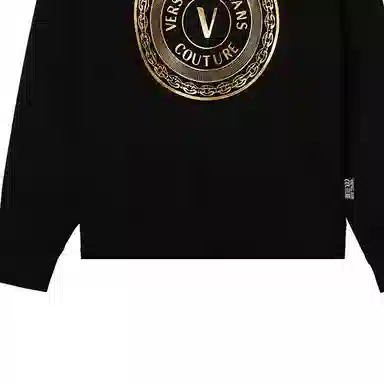 VERSACE JEANS COUTURE