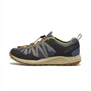 Merrell Wildwood Aerosport