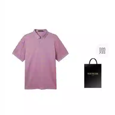 YOUNGOR Polo