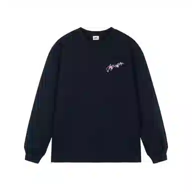 RECOLETA x OKET LOGOT