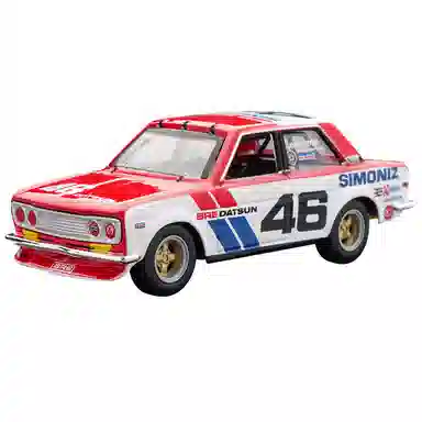 143 SP3 FXXK 911 SF90 458 488