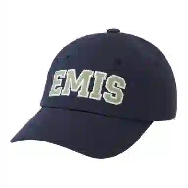 emis Logo -