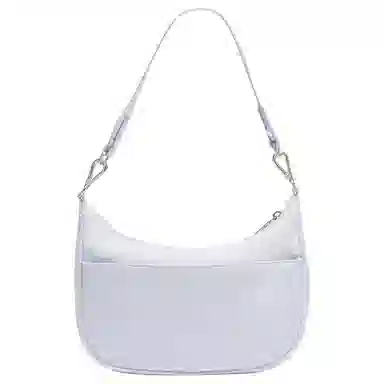lululemon 3L City Essentials