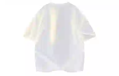 UNA RETA vintageinsT