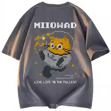 MIIOW logoT