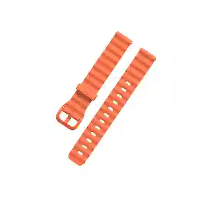 Keep Keep 158-228mm Keep B4B4 lite