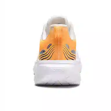 LOTTO
