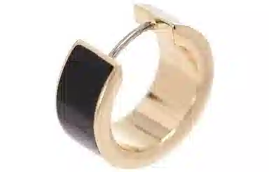 Tory Burch Kira Earrings