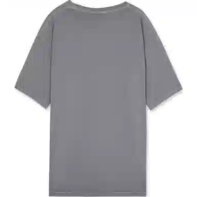 levis logoT